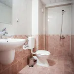 Hotel Rahovets Gorna Oryahovitsa
