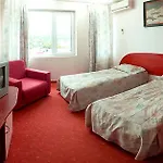 Rahovets Gorna Oryahovitsa