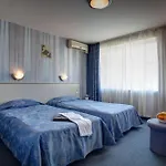 Hotel Rahovets