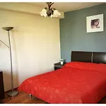 Rahovets Hotel Gorna Oryahovitsa