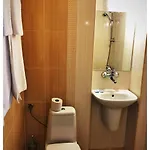 Rahovets Hotel Gorna Oryahovitsa