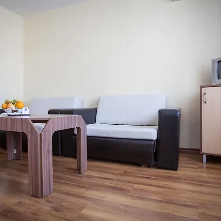 Rahovets 3* Gorna Orjahovica