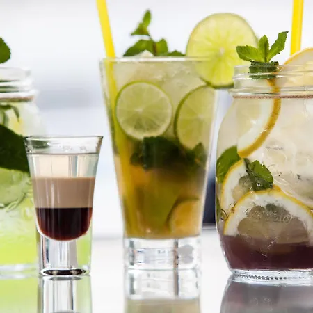 Rahovets Hotel Gorna Orjahovica