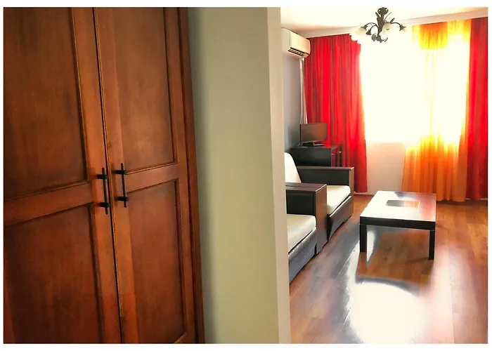 Rahovets Gorna Orjahovica